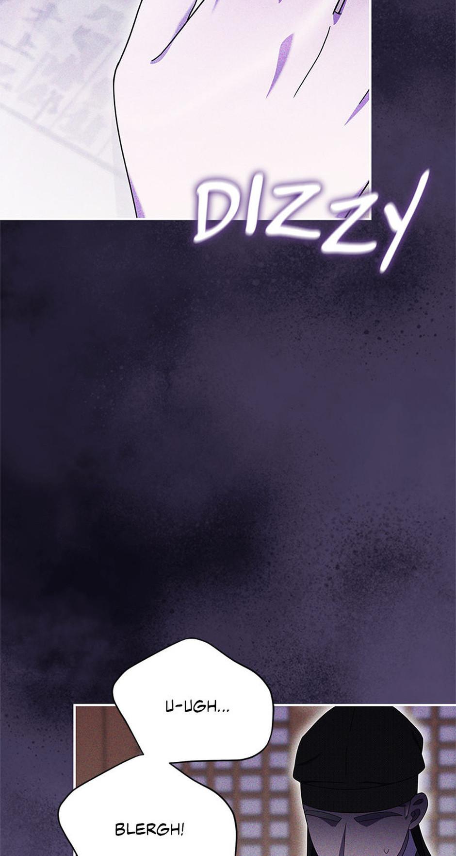 I Was Reincarnated as the Abandoned Baby Princess Chapter 30 page 71 - 