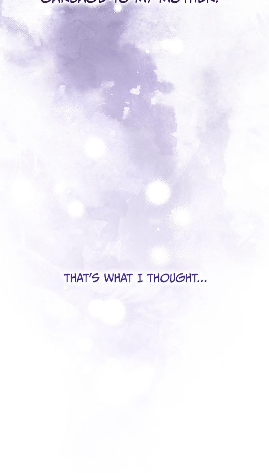 I Was Reincarnated as the Abandoned Baby Princess Chapter 30 page 78 - 