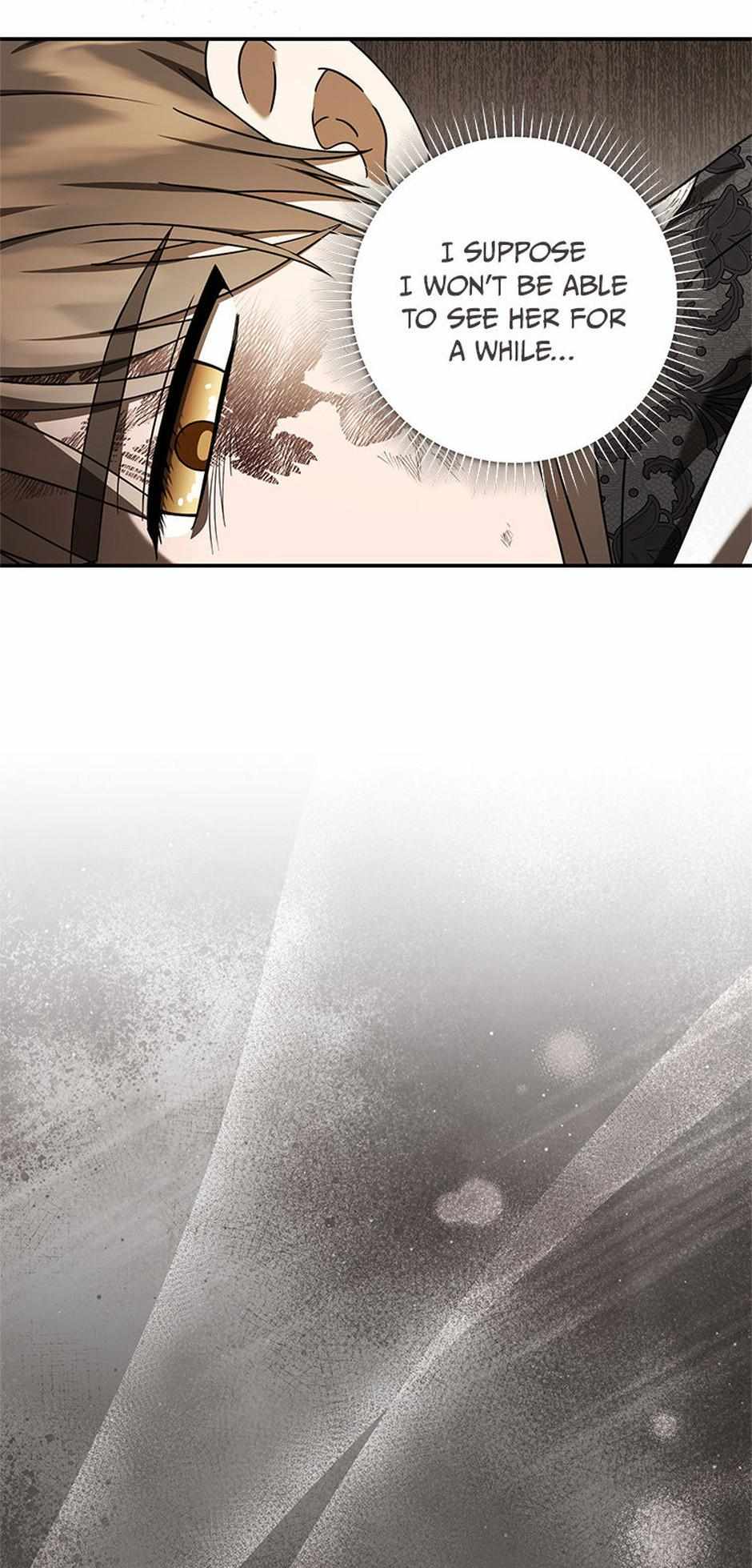 I Was Reincarnated as the Abandoned Baby Princess Chapter 30 page 89 - 