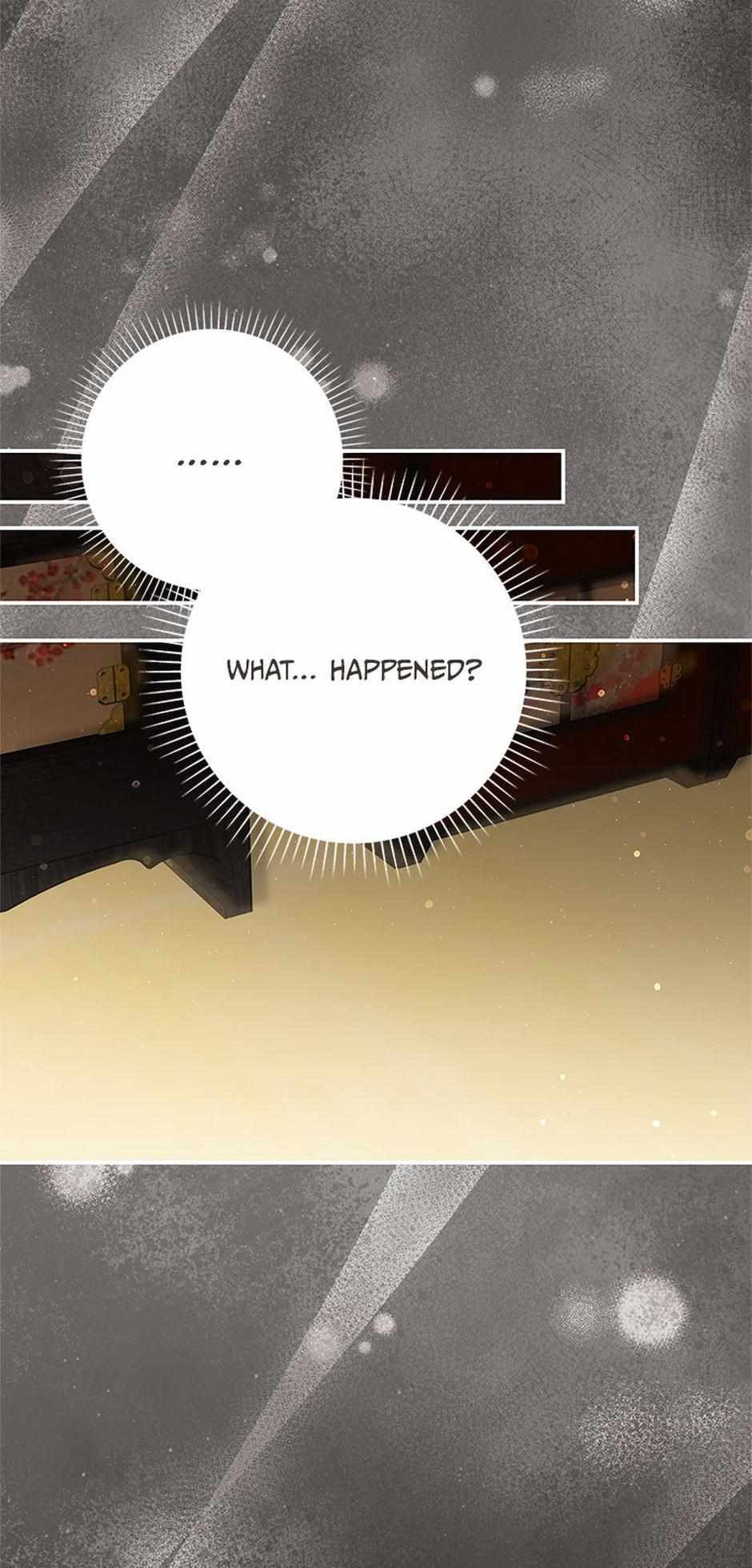 I Was Reincarnated as the Abandoned Baby Princess Chapter 30 page 90 - 