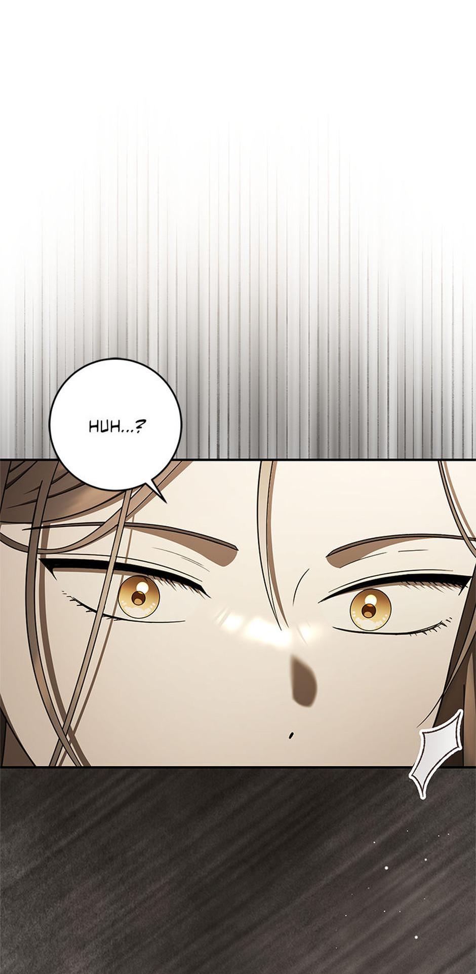 I Was Reincarnated as the Abandoned Baby Princess Chapter 30 page 92 - 
