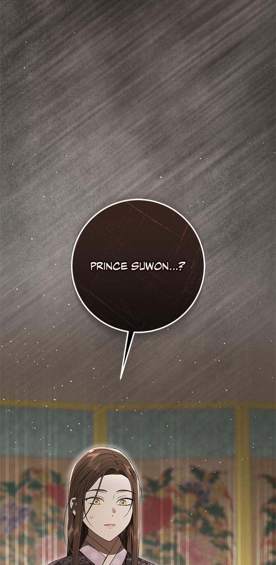 I Was Reincarnated as the Abandoned Baby Princess Chapter 30 page 93 - 