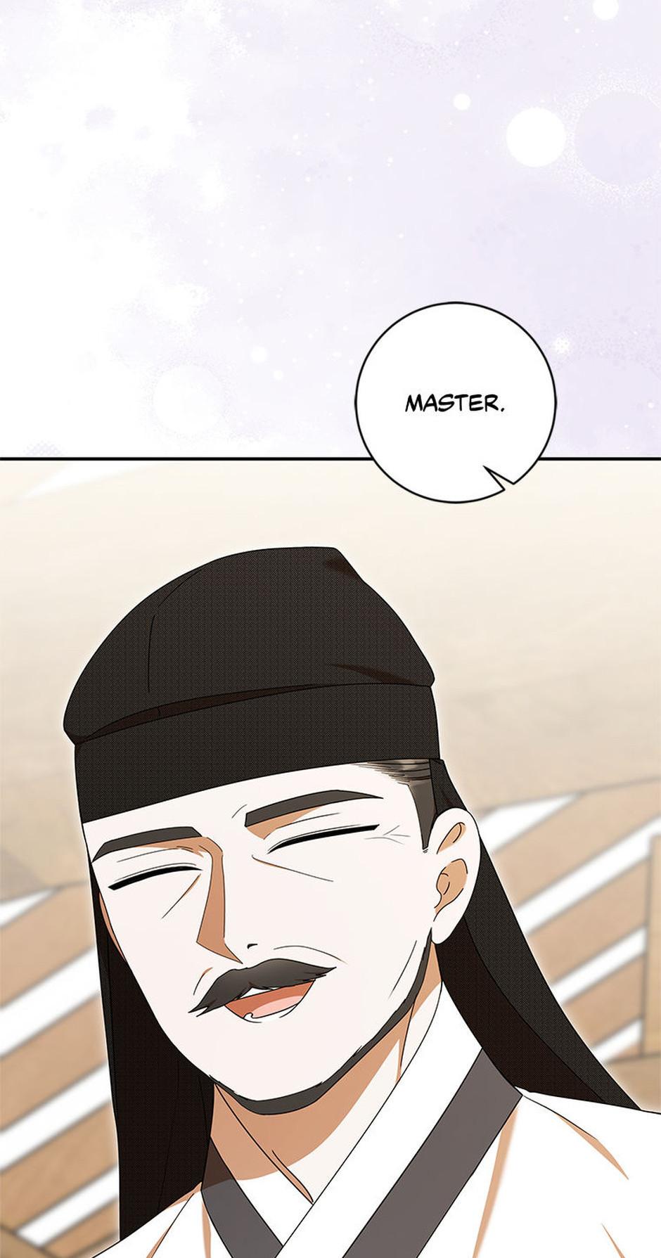 I Was Reincarnated as the Abandoned Baby Princess Chapter 31 page 13 - 