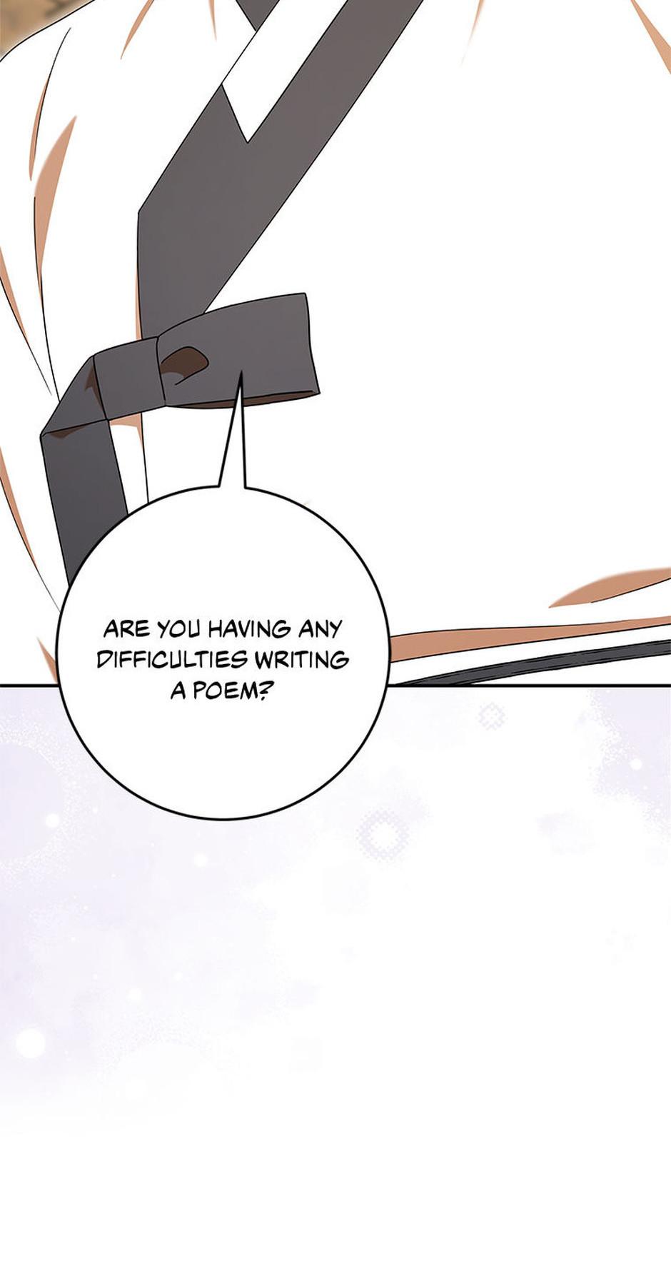 I Was Reincarnated as the Abandoned Baby Princess Chapter 31 page 14 - 