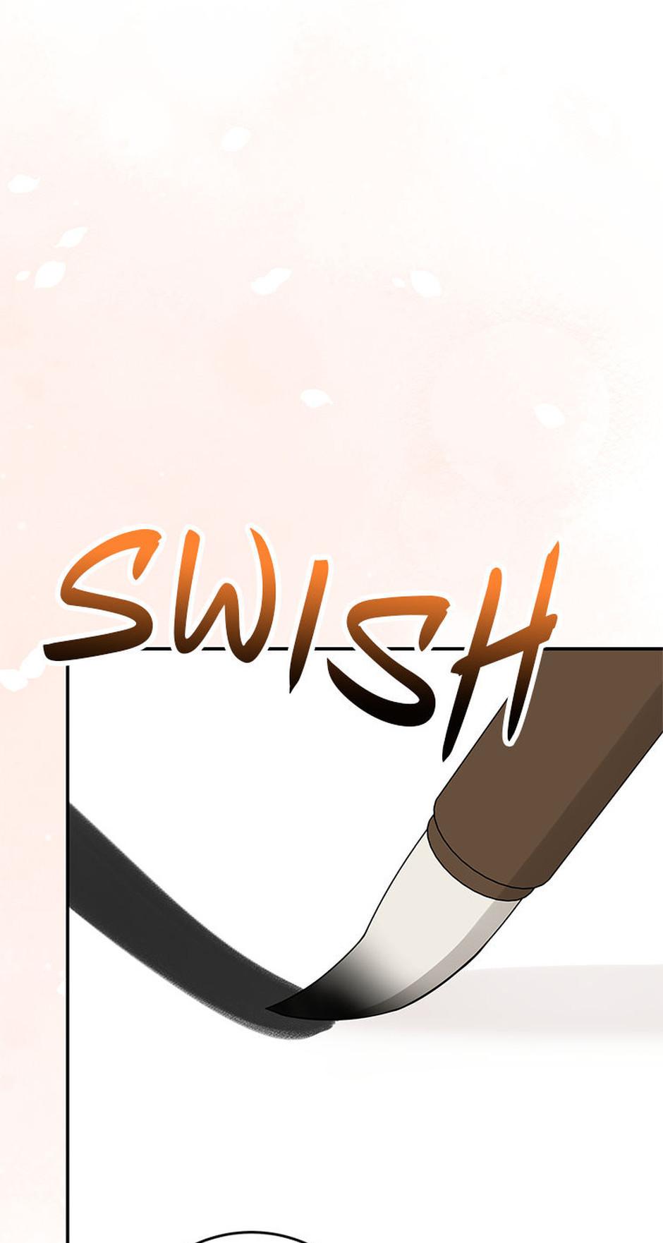 I Was Reincarnated as the Abandoned Baby Princess Chapter 31 page 26 - 