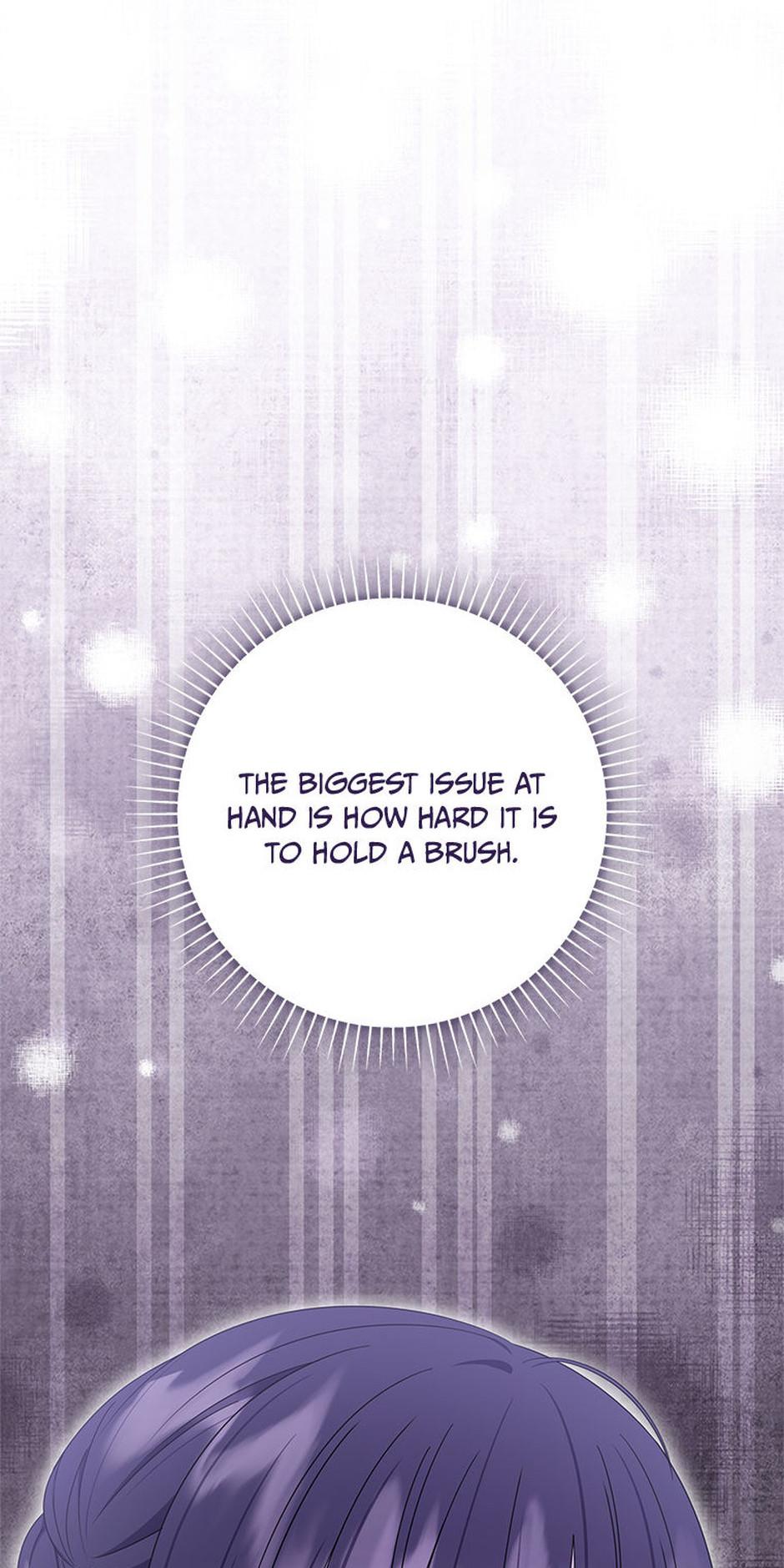 I Was Reincarnated as the Abandoned Baby Princess Chapter 31 page 5 - 