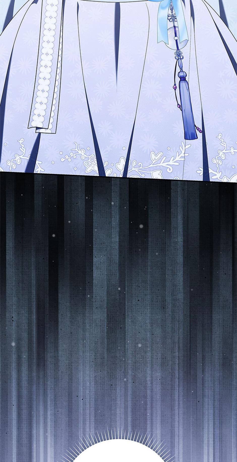 I Was Reincarnated as the Abandoned Baby Princess Chapter 31 page 53 - 