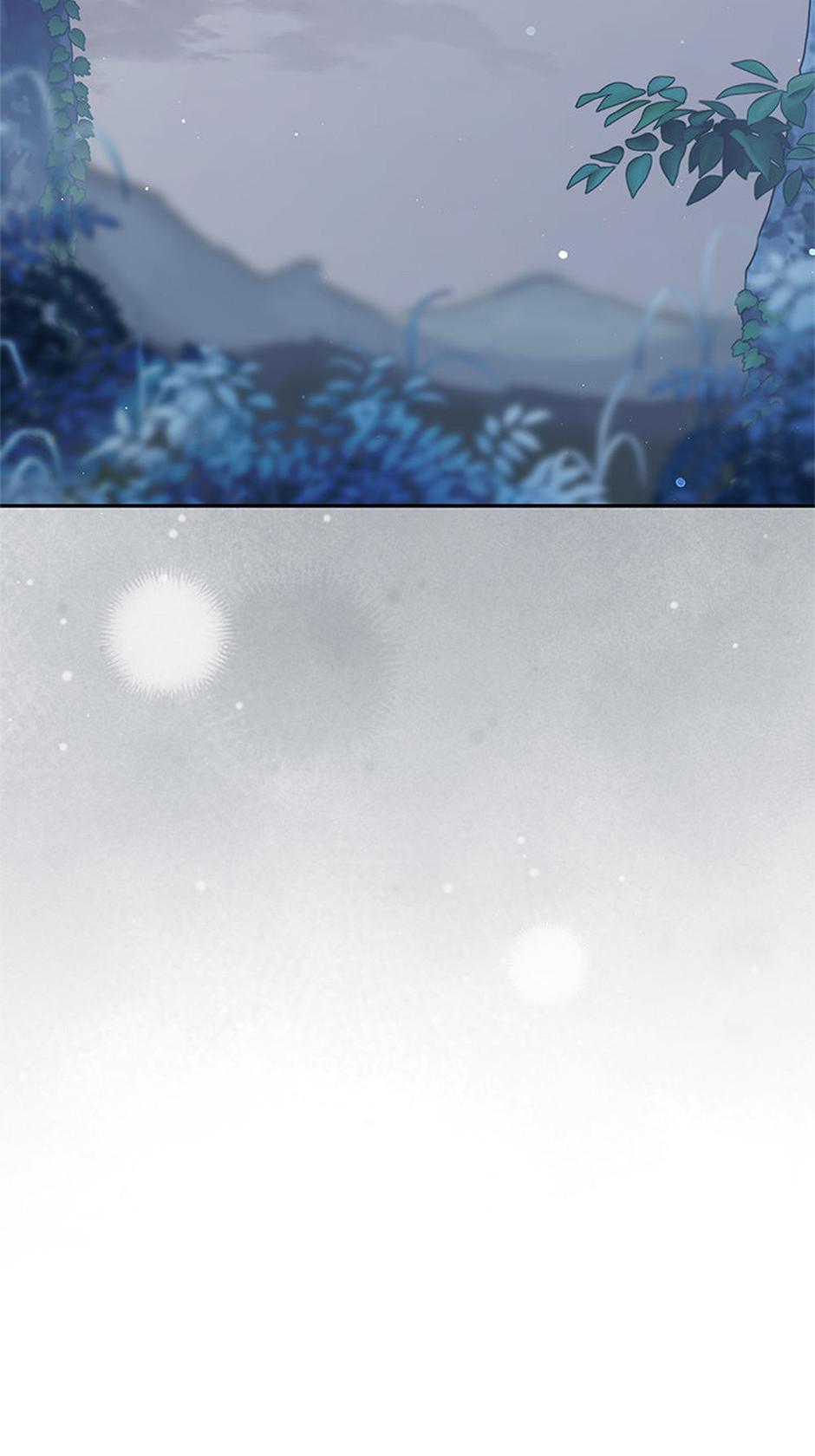 I Was Reincarnated as the Abandoned Baby Princess Chapter 31 page 68 - 