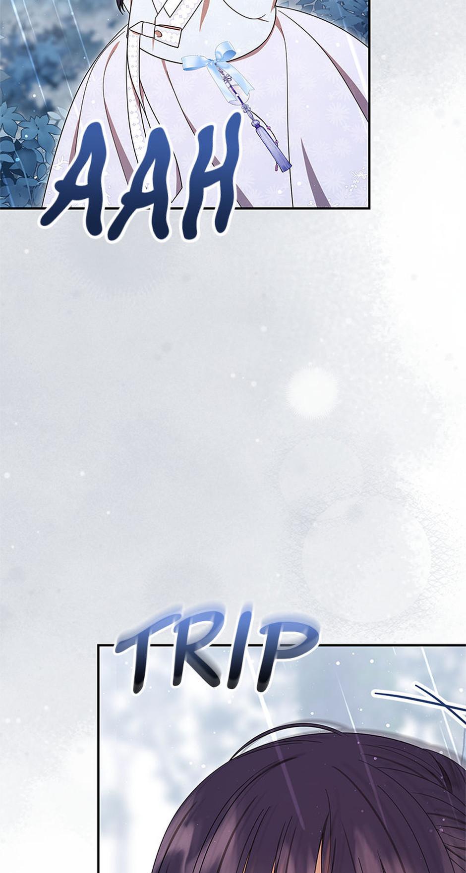 I Was Reincarnated as the Abandoned Baby Princess Chapter 31 page 73 - 