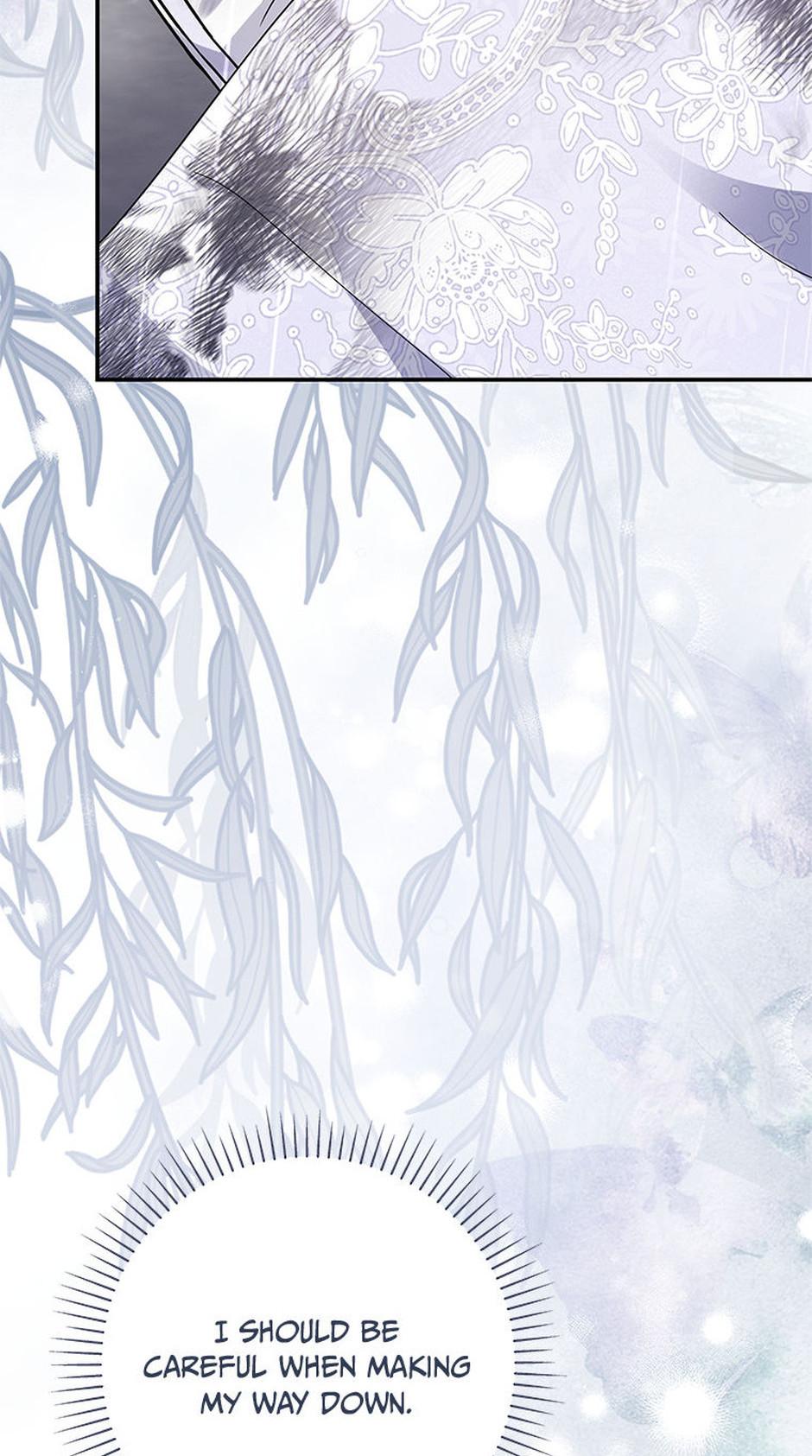I Was Reincarnated as the Abandoned Baby Princess Chapter 31 page 78 - 