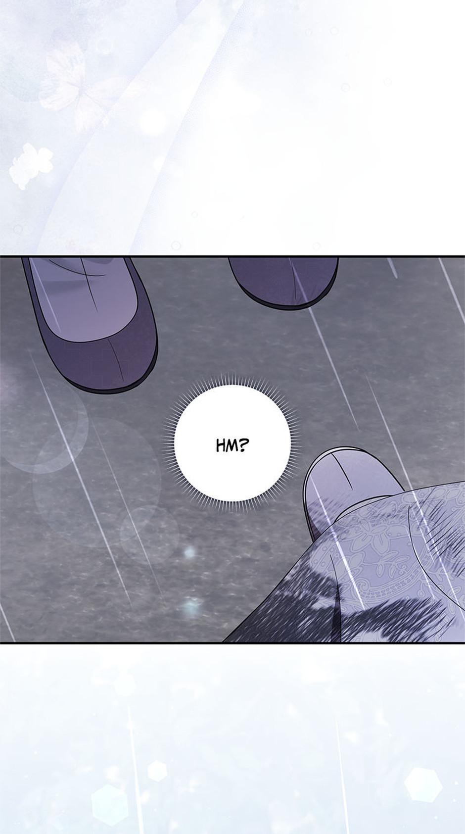 I Was Reincarnated as the Abandoned Baby Princess Chapter 31 page 80 - 