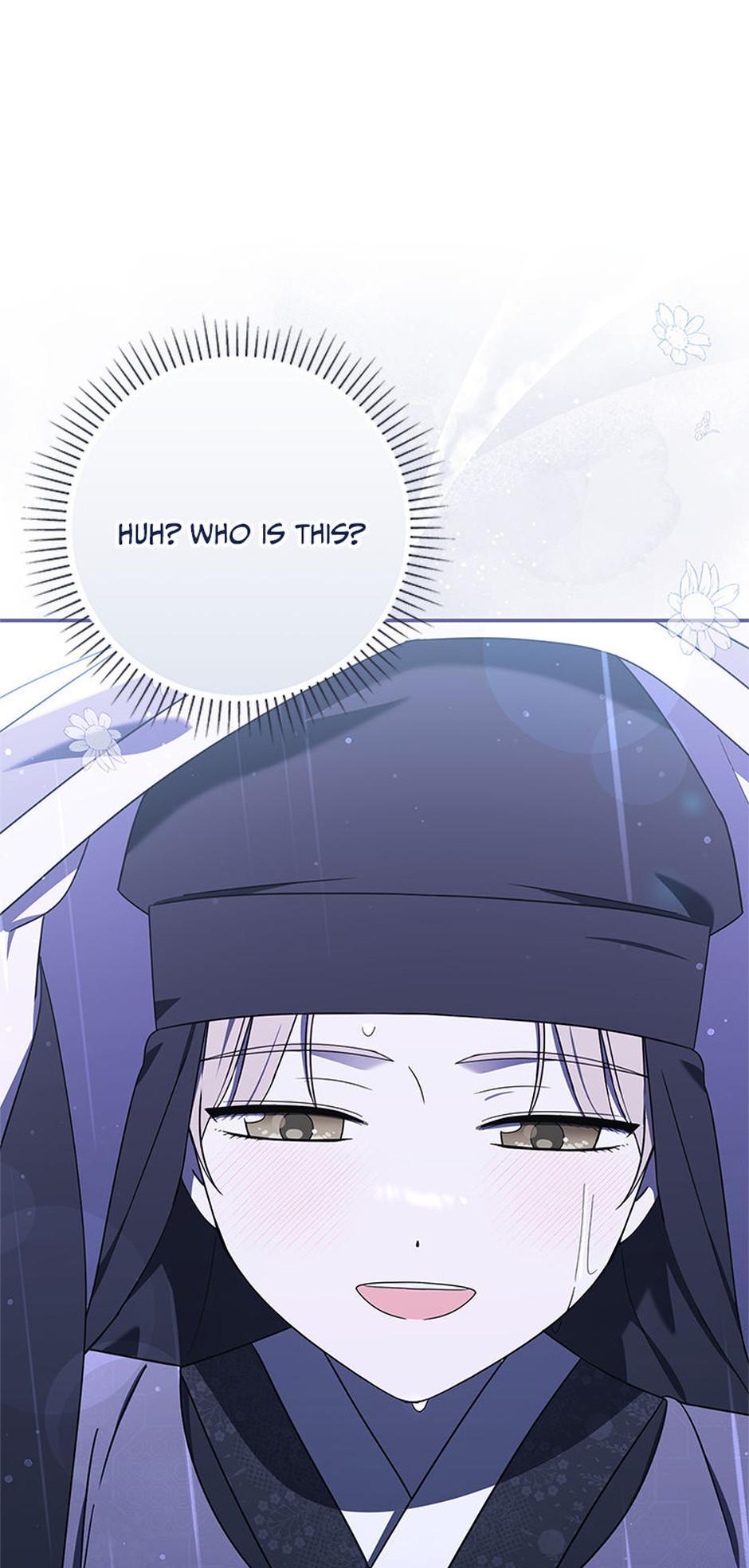 I Was Reincarnated as the Abandoned Baby Princess Chapter 31 page 83 - 
