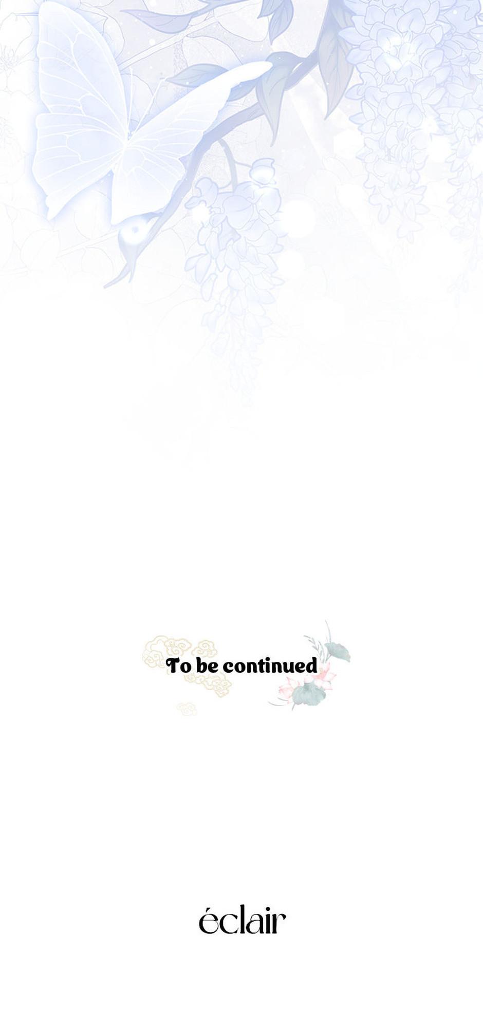 I Was Reincarnated as the Abandoned Baby Princess Chapter 31 page 86 - 
