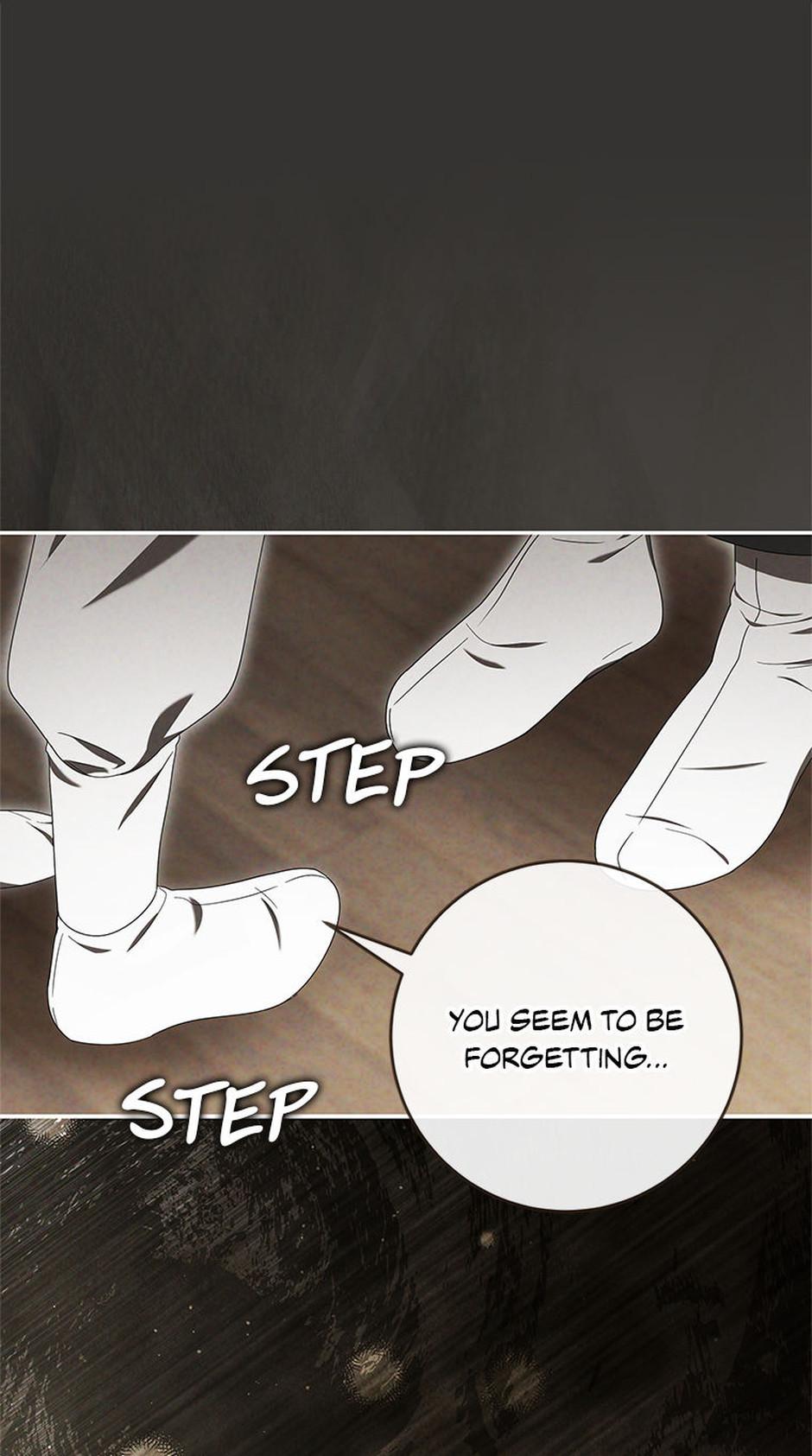I Was Reincarnated as the Abandoned Baby Princess Chapter 32 page 15 - 