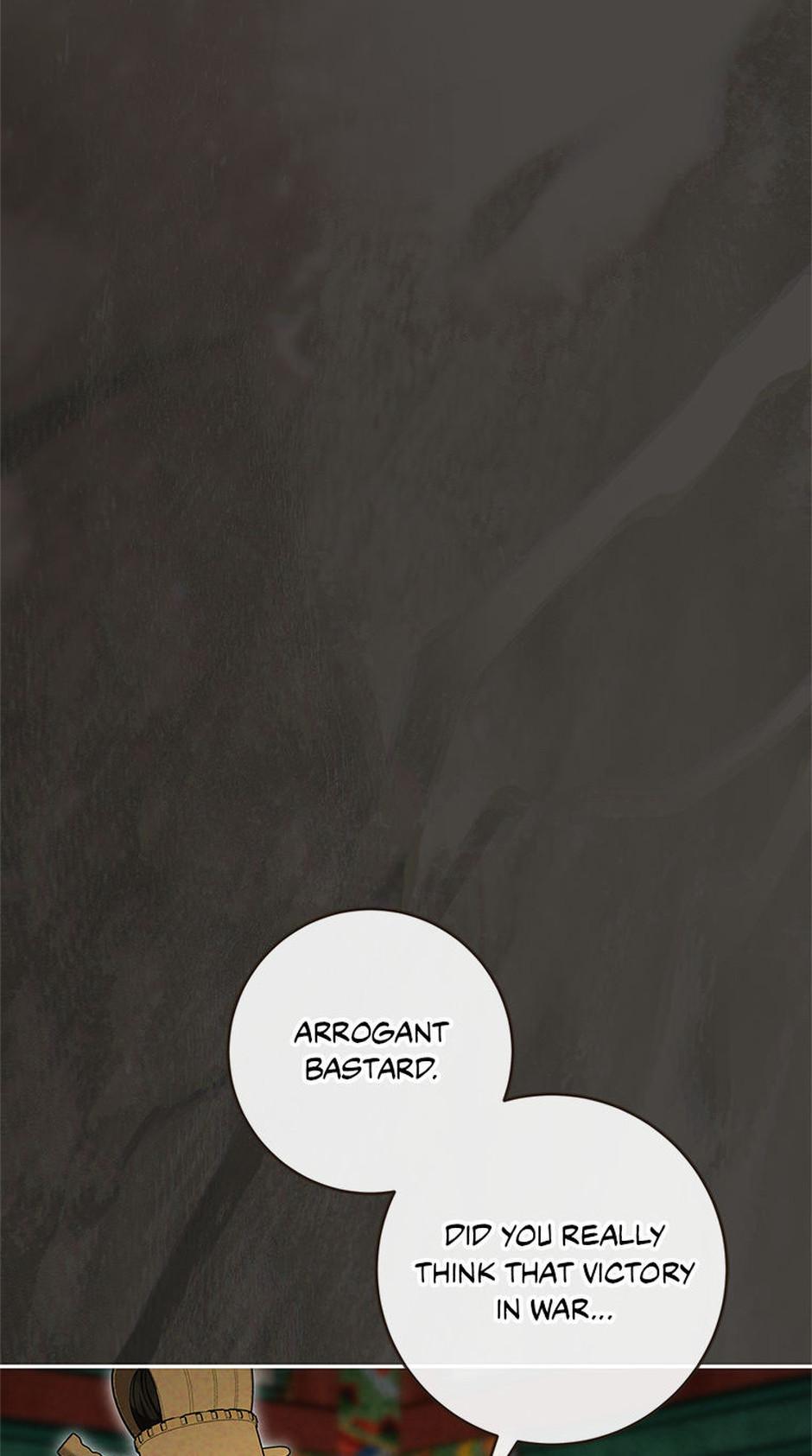 I Was Reincarnated as the Abandoned Baby Princess Chapter 32 page 18 - 