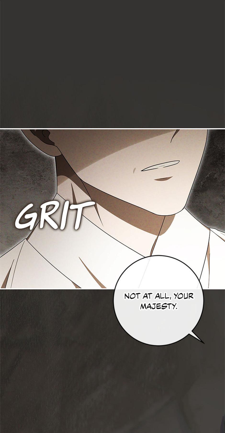 I Was Reincarnated as the Abandoned Baby Princess Chapter 32 page 21 - 
