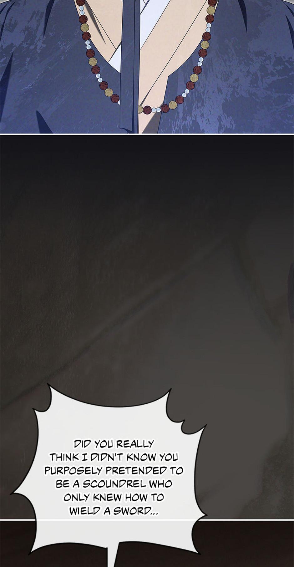 I Was Reincarnated as the Abandoned Baby Princess Chapter 32 page 26 - 