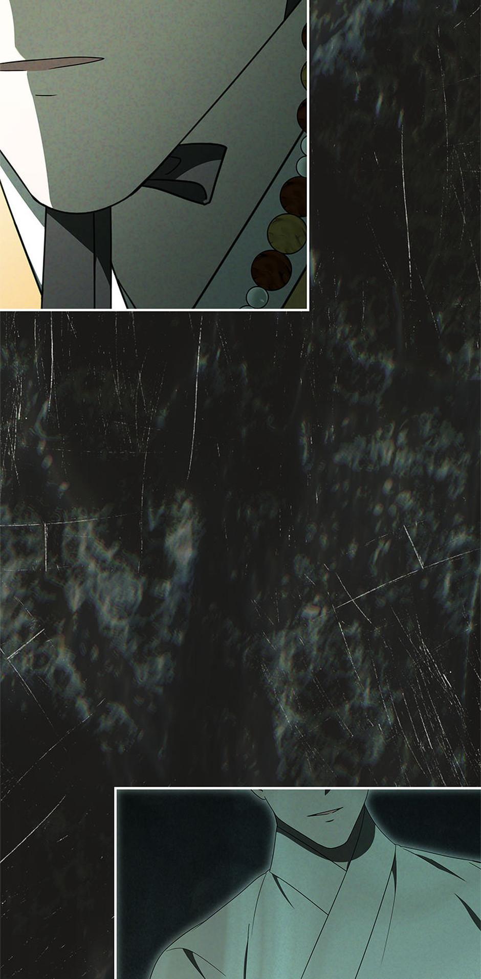 I Was Reincarnated as the Abandoned Baby Princess Chapter 32 page 39 - 