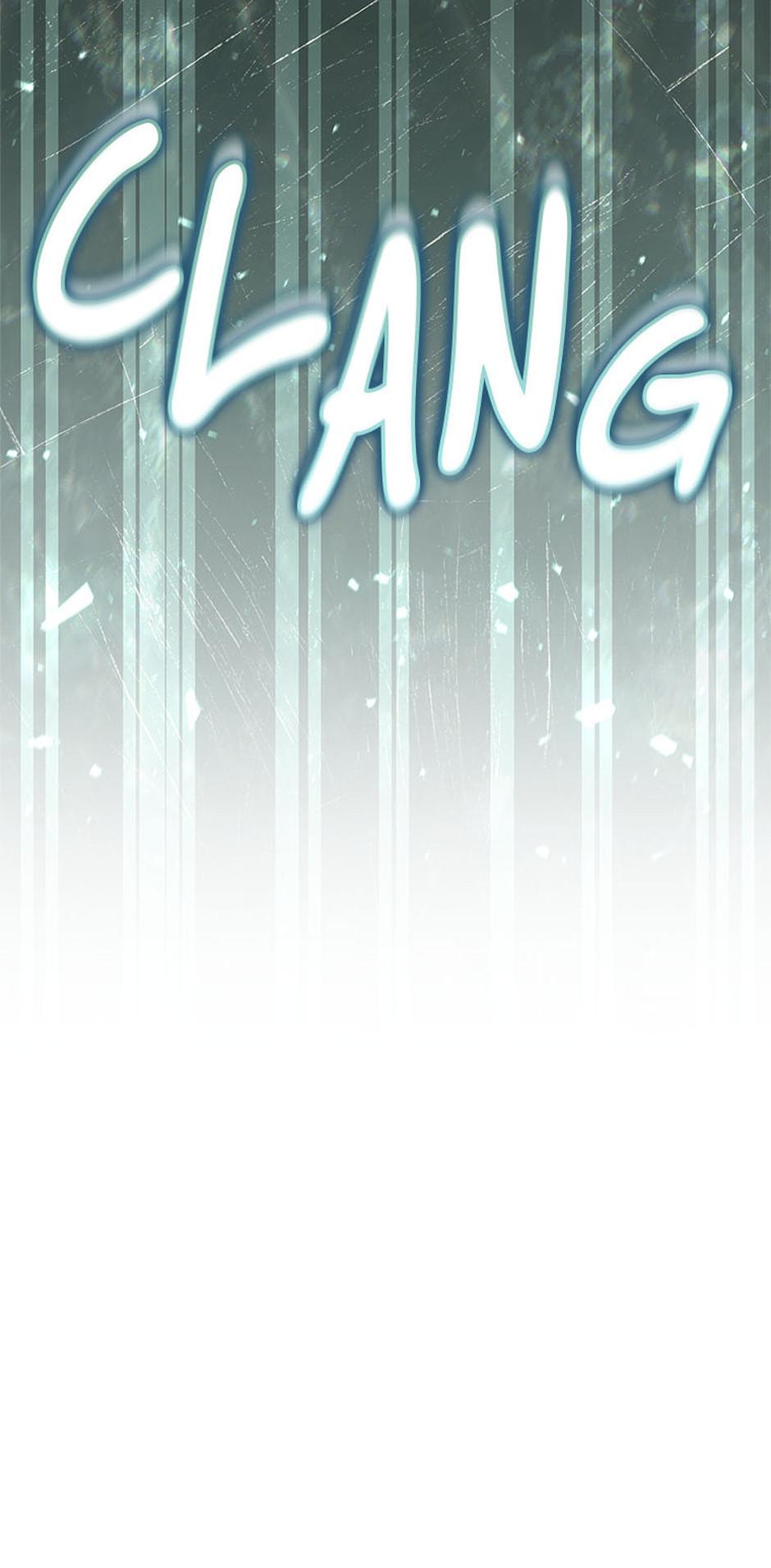 I Was Reincarnated as the Abandoned Baby Princess Chapter 32 page 41 - 