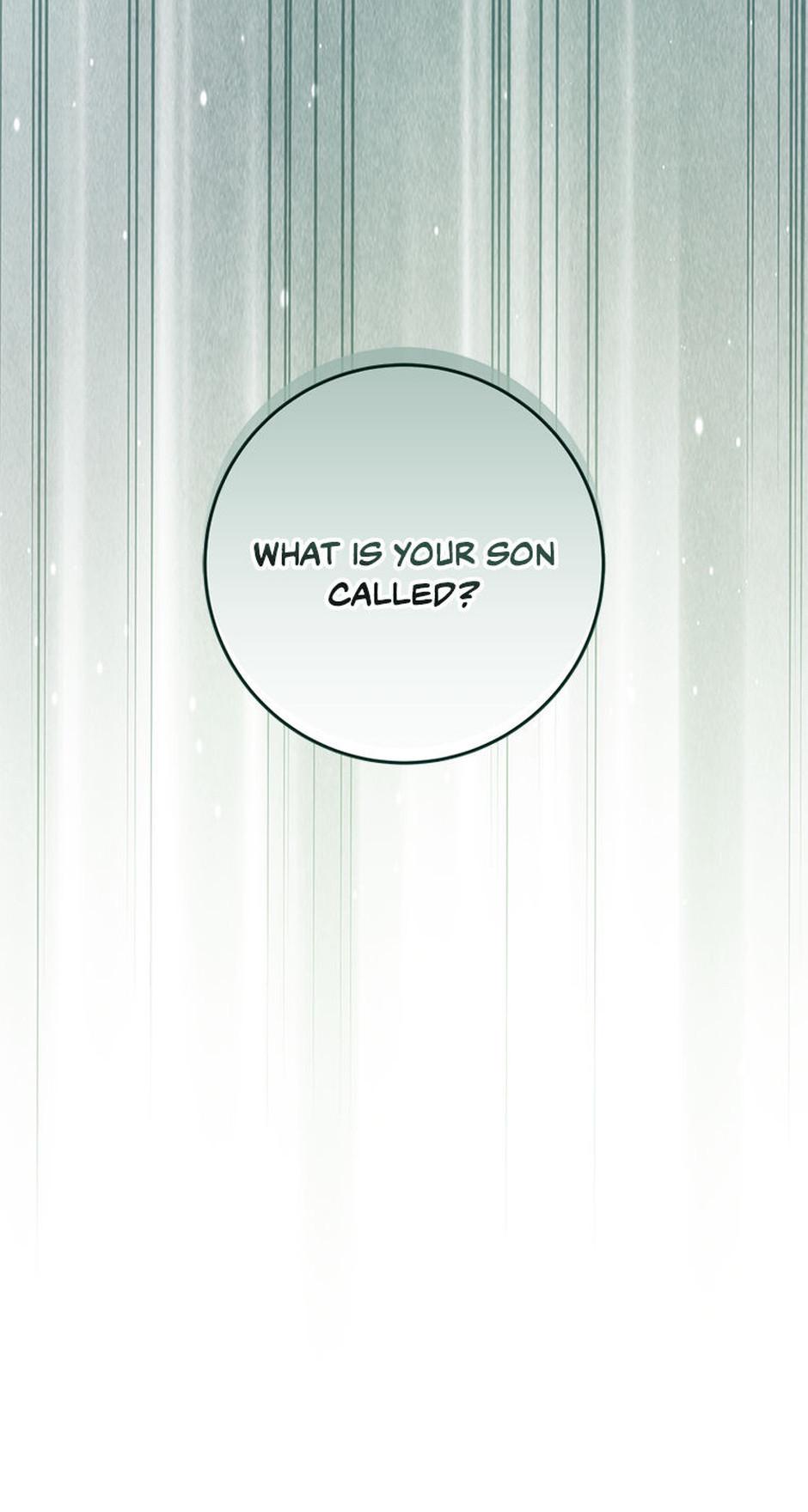 I Was Reincarnated as the Abandoned Baby Princess Chapter 32 page 68 - 