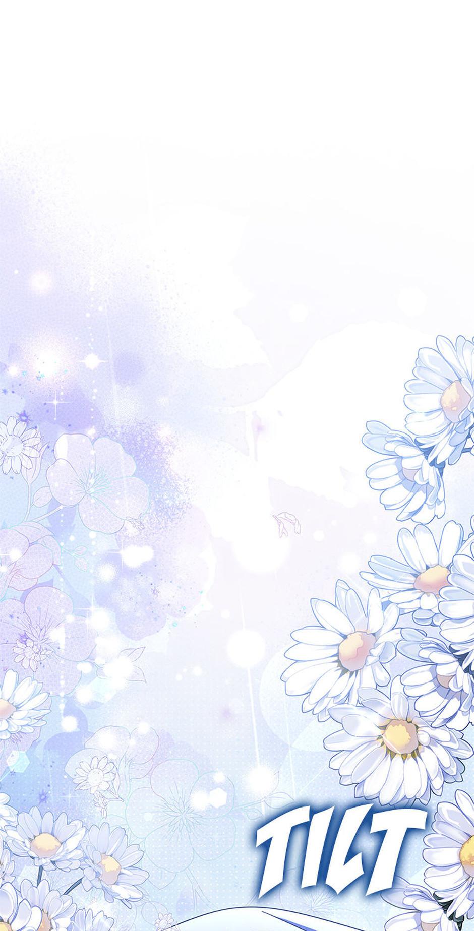 I Was Reincarnated as the Abandoned Baby Princess Chapter 32 page 69 - 