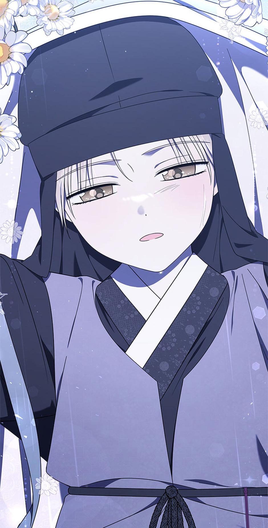 I Was Reincarnated as the Abandoned Baby Princess Chapter 32 page 70 - 