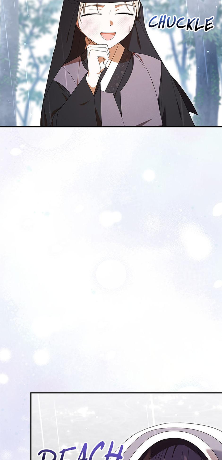 I Was Reincarnated as the Abandoned Baby Princess Chapter 32 page 79 - 