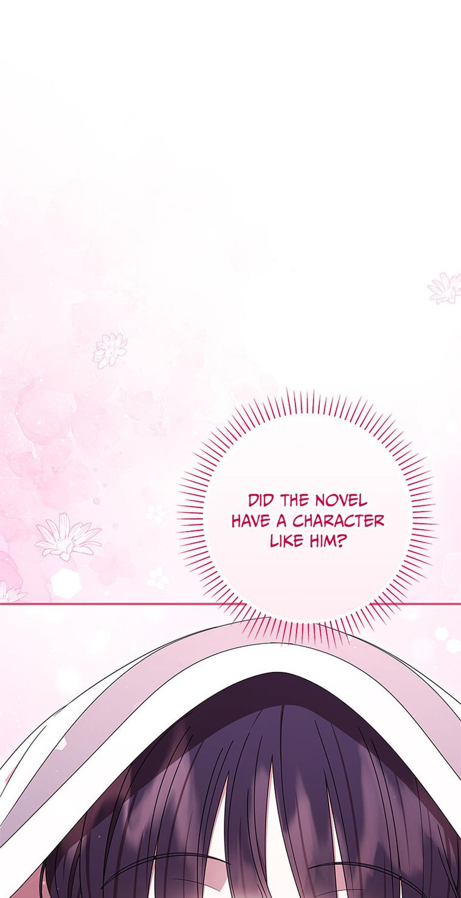 I Was Reincarnated as the Abandoned Baby Princess Chapter 32 page 83 - 
