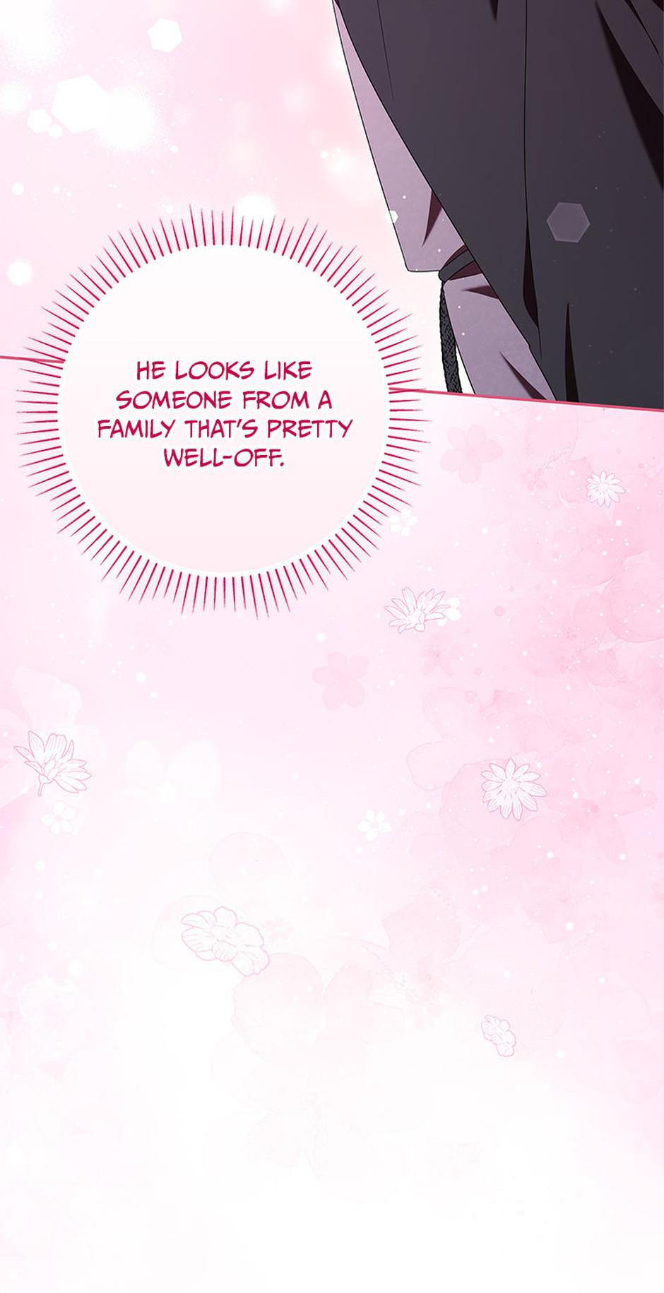 I Was Reincarnated as the Abandoned Baby Princess Chapter 32 page 85 - 