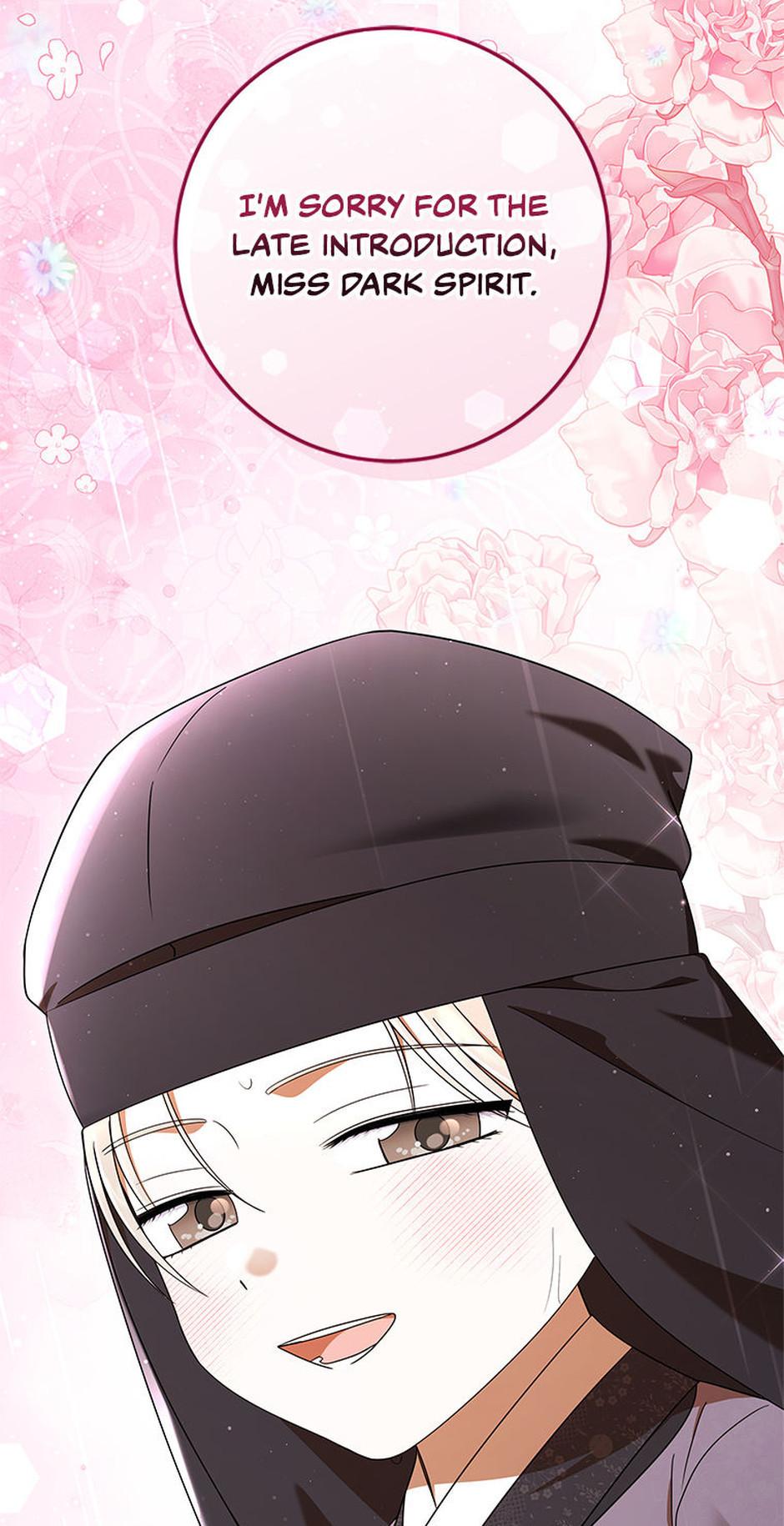 I Was Reincarnated as the Abandoned Baby Princess Chapter 32 page 87 - 