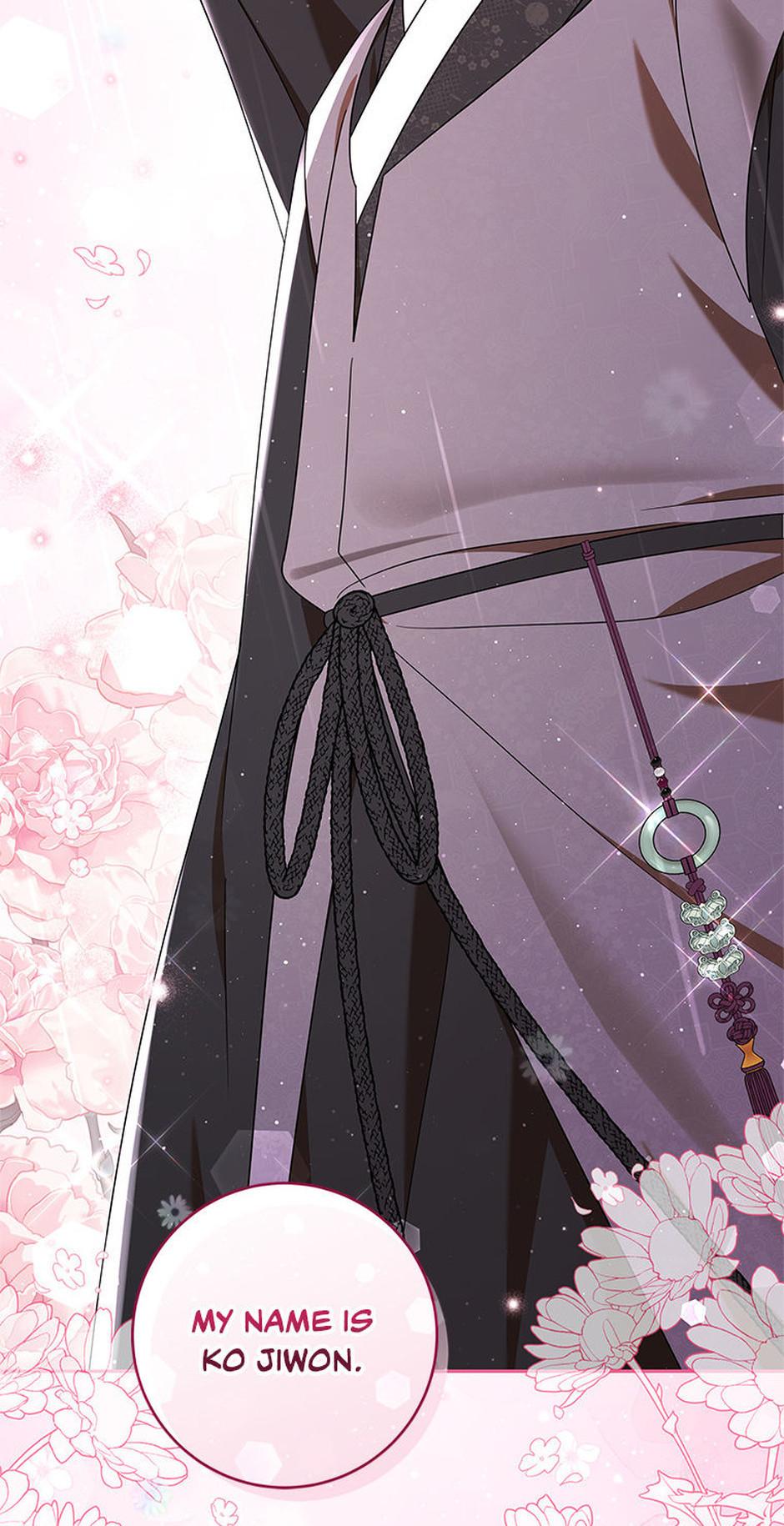 I Was Reincarnated as the Abandoned Baby Princess Chapter 32 page 88 - 