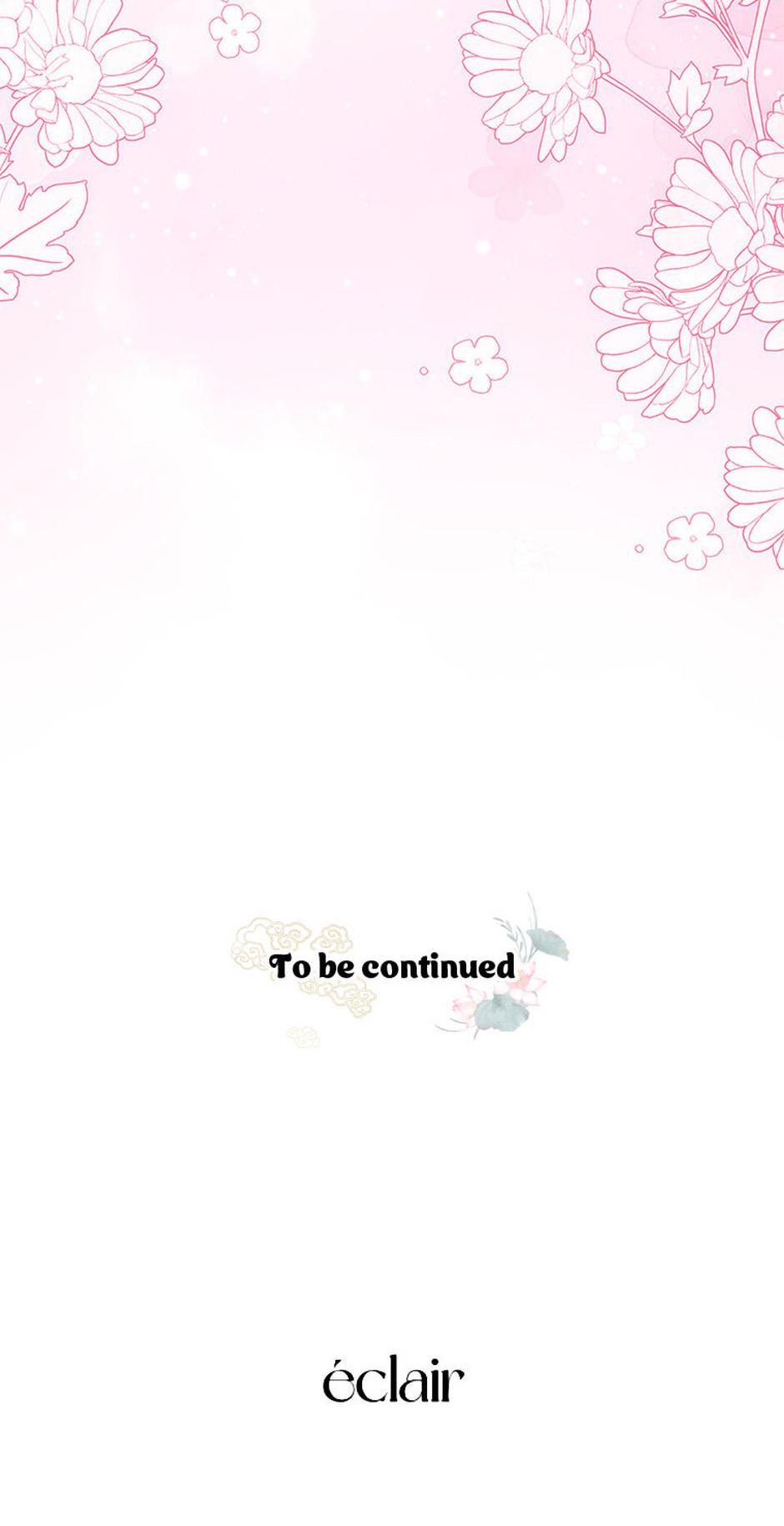 I Was Reincarnated as the Abandoned Baby Princess Chapter 32 page 89 - 