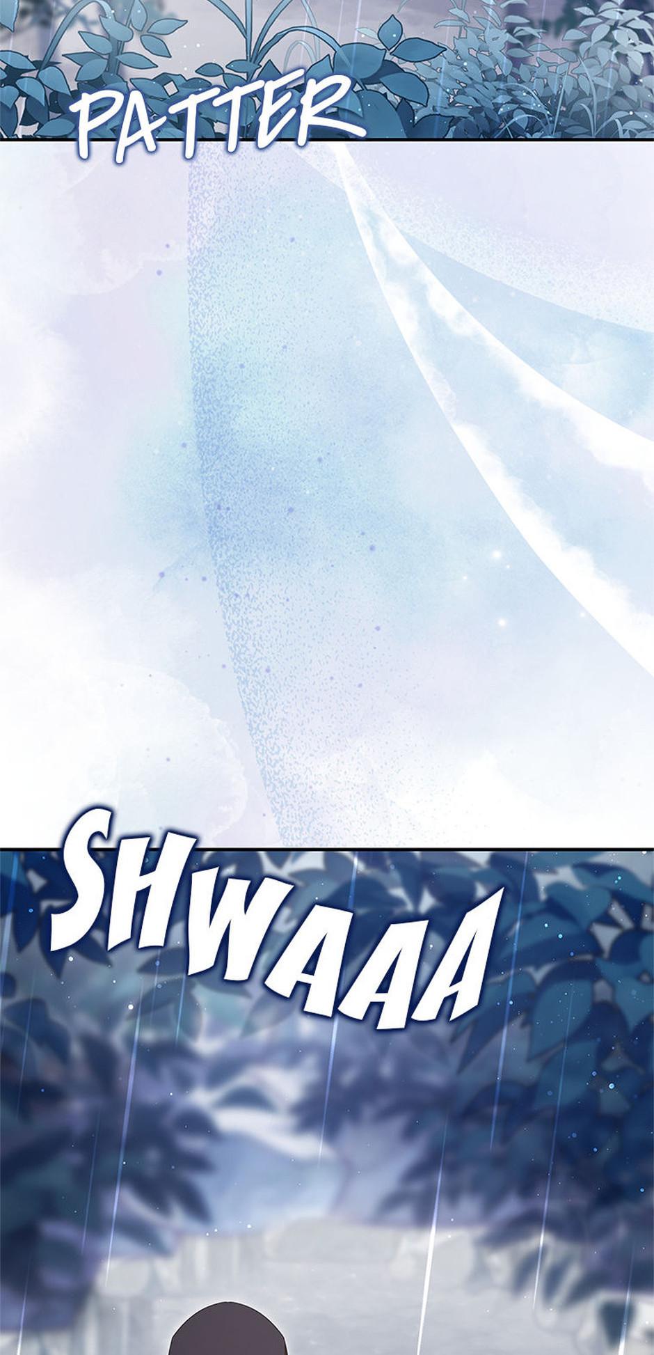I Was Reincarnated as the Abandoned Baby Princess Chapter 33 page 3 - 