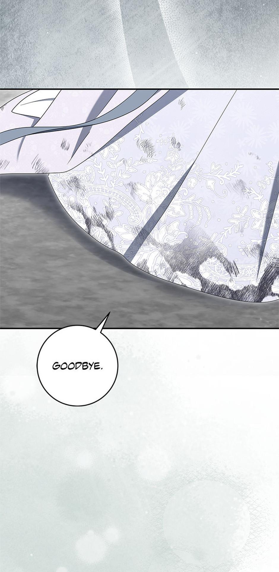 I Was Reincarnated as the Abandoned Baby Princess Chapter 33 page 65 - 