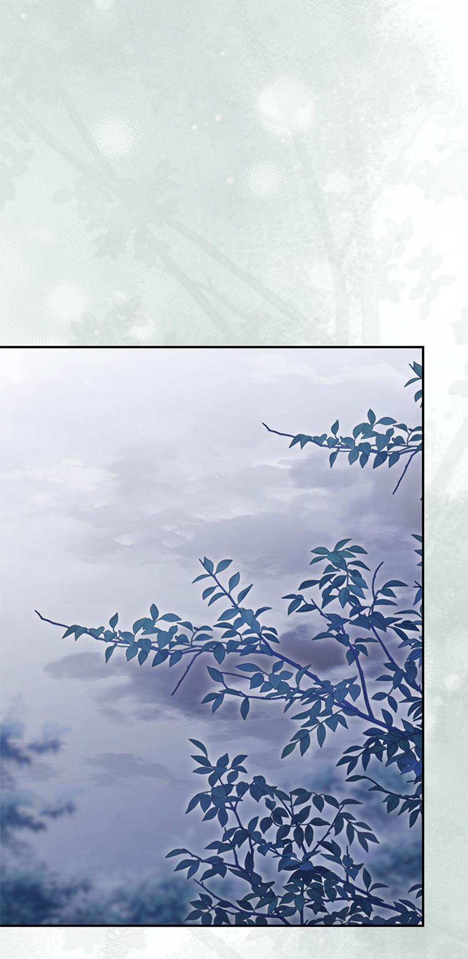 I Was Reincarnated as the Abandoned Baby Princess Chapter 33 page 66 - 
