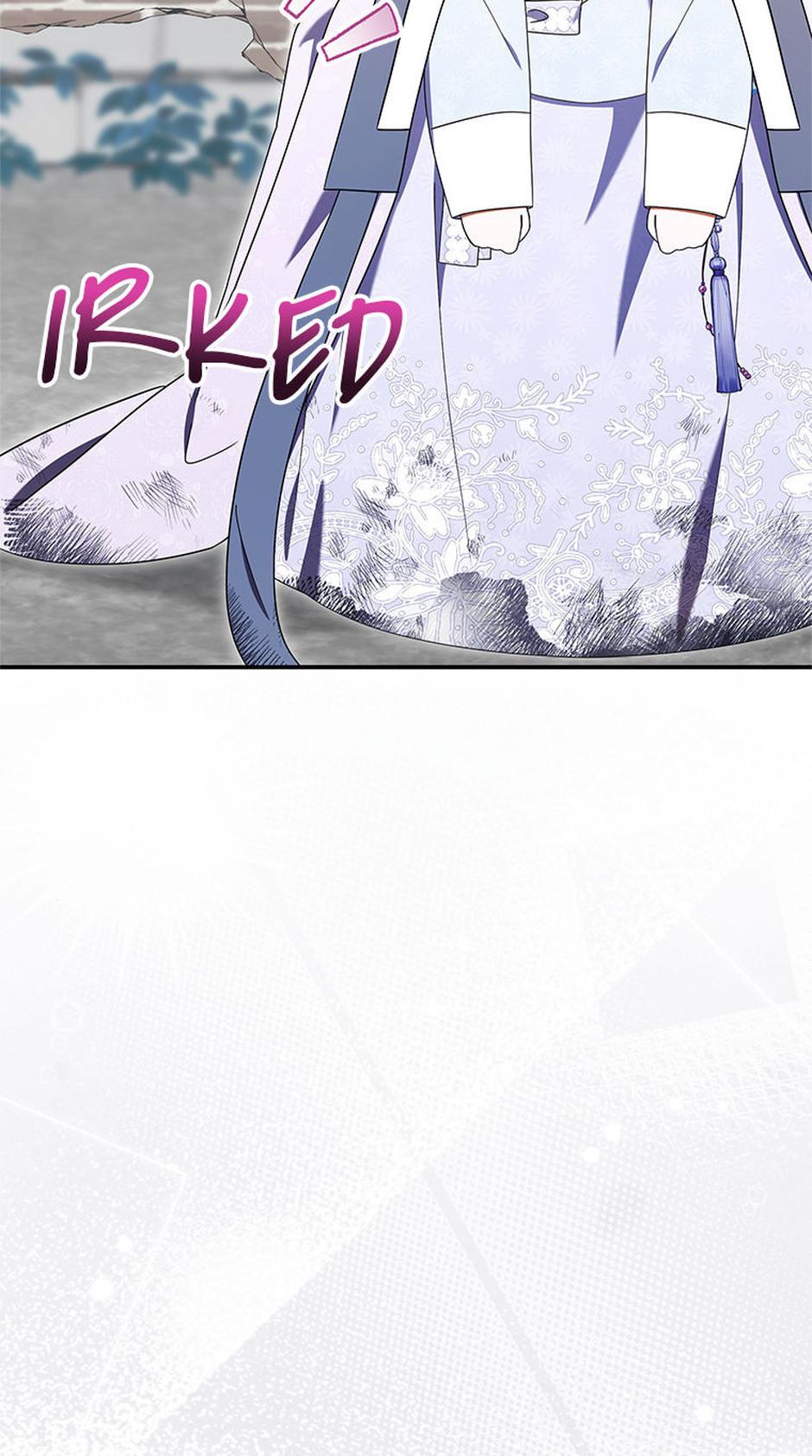I Was Reincarnated as the Abandoned Baby Princess Chapter 33 page 72 - 