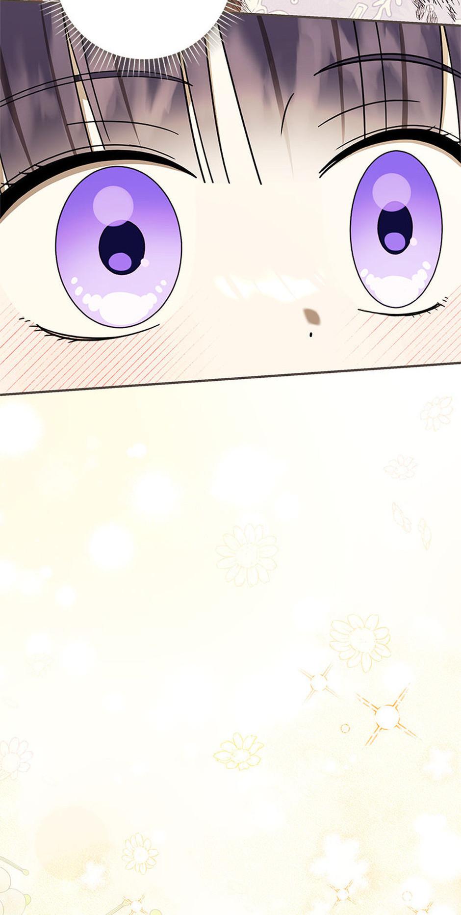 I Was Reincarnated as the Abandoned Baby Princess Chapter 33 page 80 - 