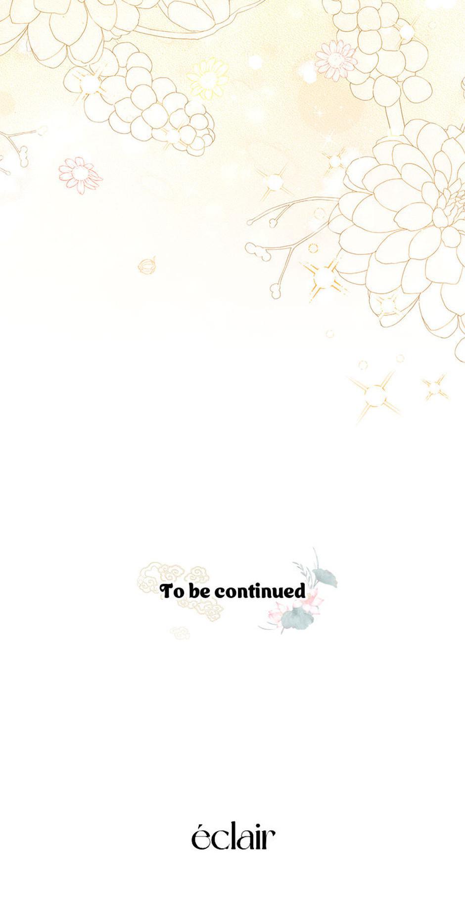 I Was Reincarnated as the Abandoned Baby Princess Chapter 33 page 83 - 