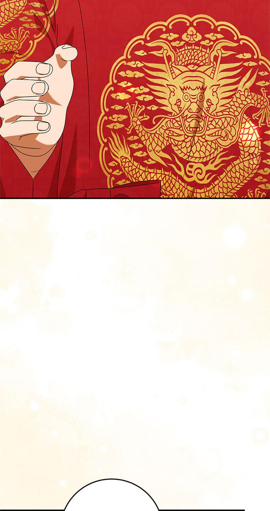I Was Reincarnated as the Abandoned Baby Princess Chapter 34 page 60 - 