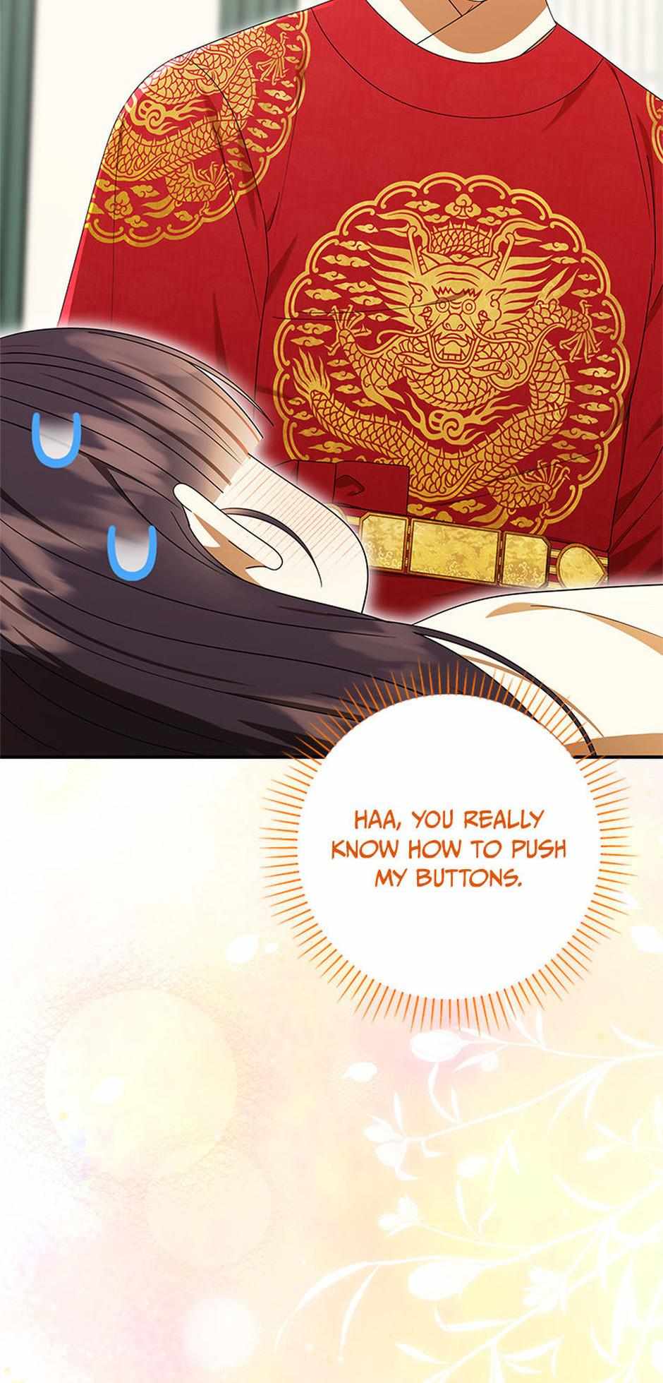 I Was Reincarnated as the Abandoned Baby Princess Chapter 34 page 64 - 