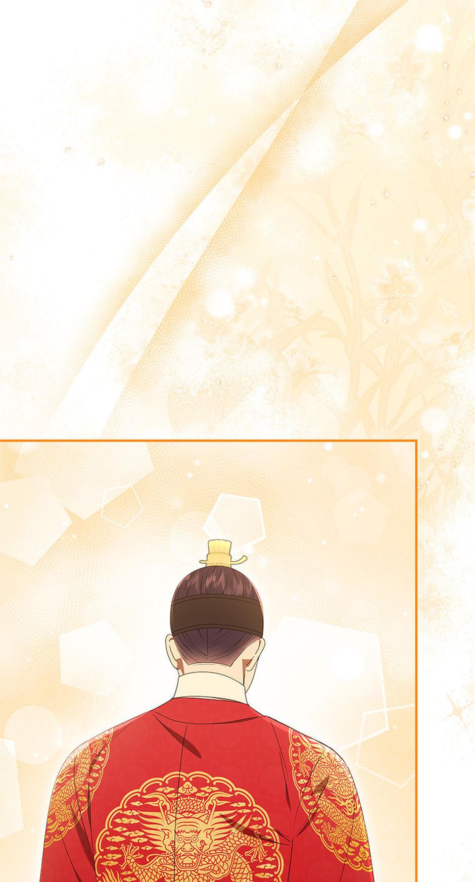I Was Reincarnated as the Abandoned Baby Princess Chapter 34 page 76 - 