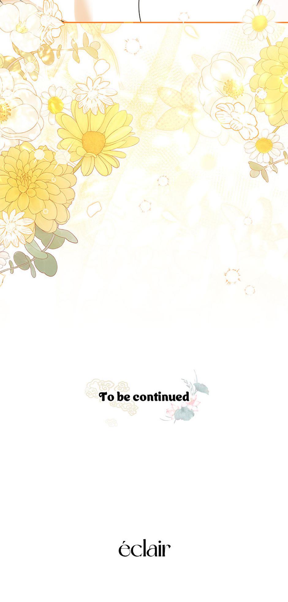 I Was Reincarnated as the Abandoned Baby Princess Chapter 34 page 85 - 