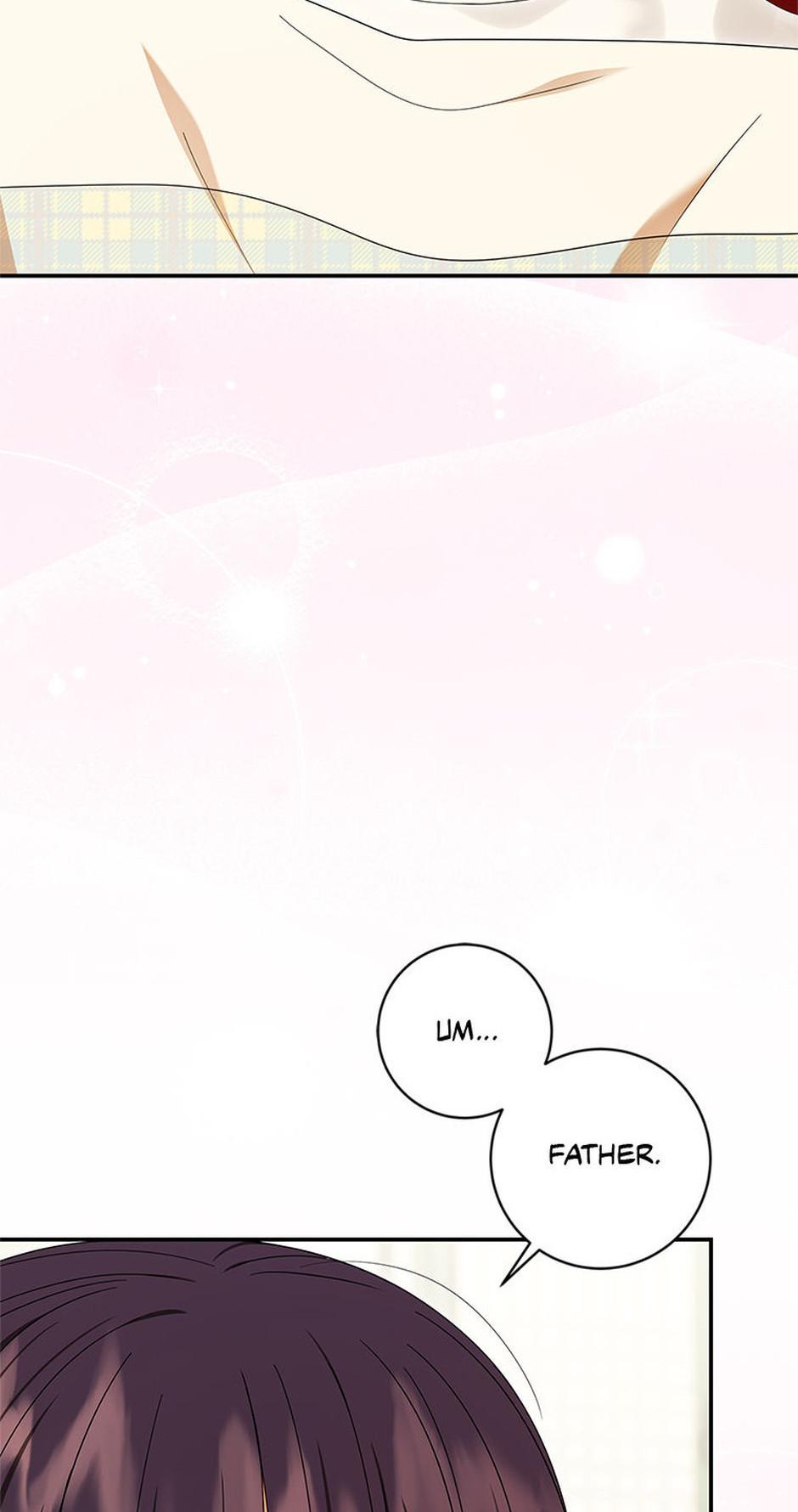 I Was Reincarnated as the Abandoned Baby Princess Chapter 35 page 16 - 