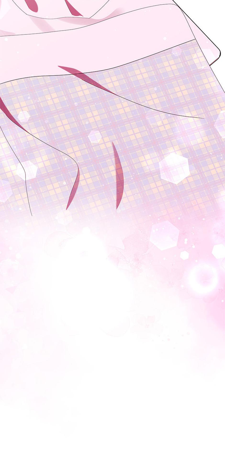 I Was Reincarnated as the Abandoned Baby Princess Chapter 35 page 55 - 