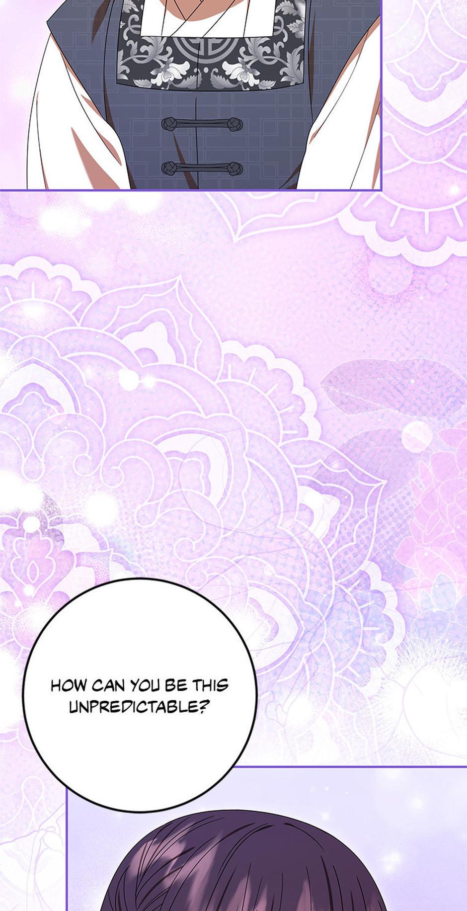 I Was Reincarnated as the Abandoned Baby Princess Chapter 35 page 78 - 