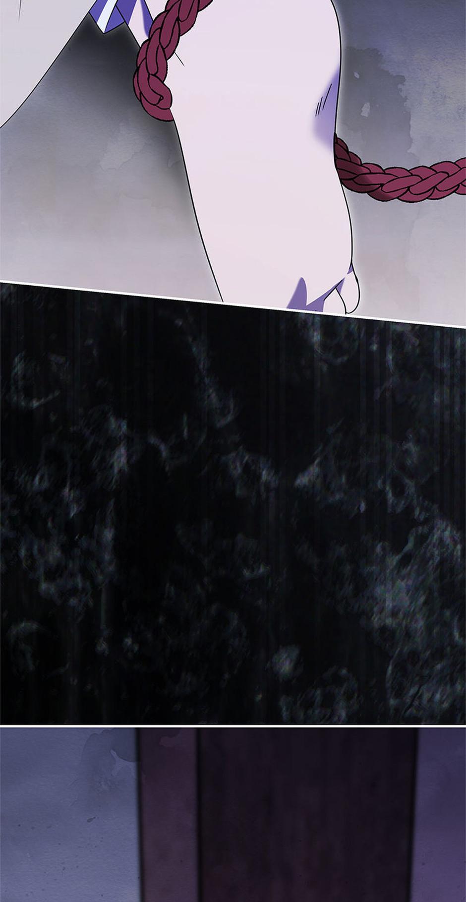 I Was Reincarnated as the Abandoned Baby Princess Chapter 35 page 85 - 