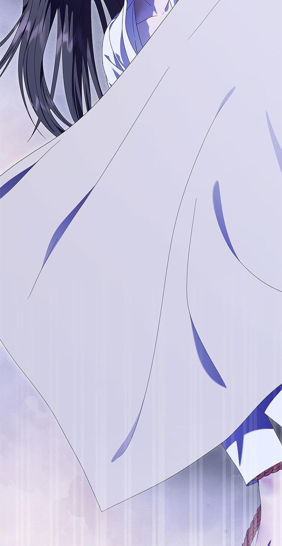 I Was Reincarnated as the Abandoned Baby Princess Chapter 35 page 87 - 