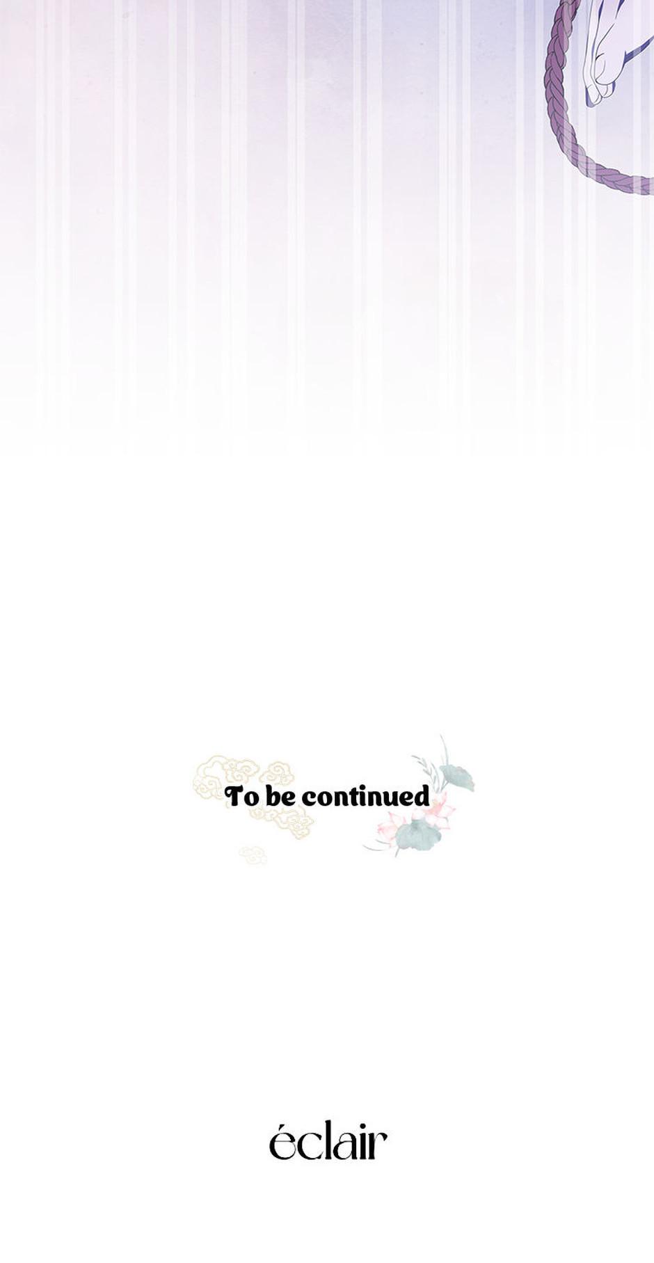 I Was Reincarnated as the Abandoned Baby Princess Chapter 35 page 88 - 