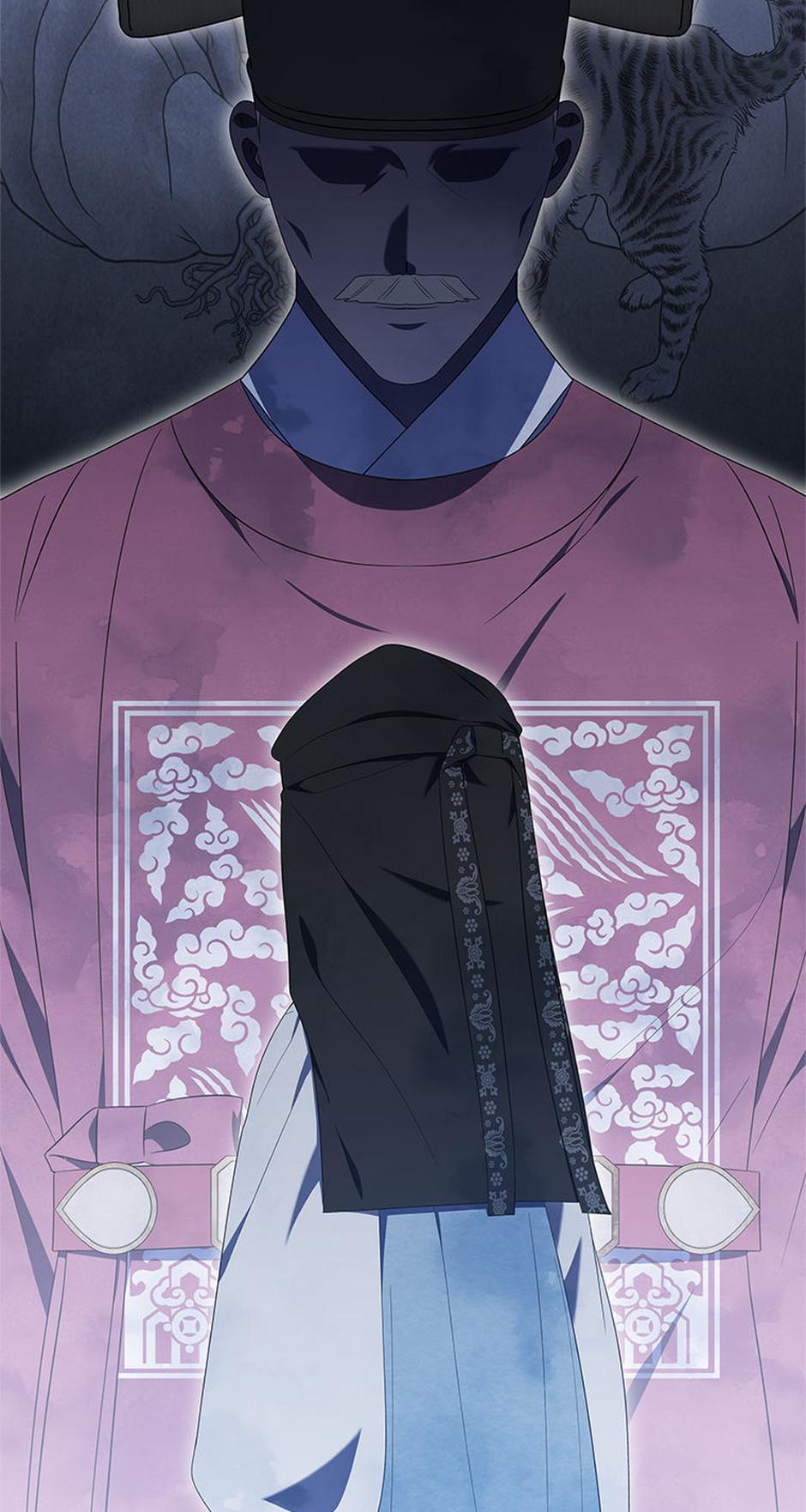 I Was Reincarnated as the Abandoned Baby Princess Chapter 36 page 64 - 