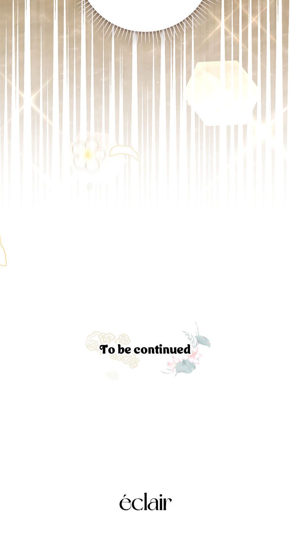 I Was Reincarnated as the Abandoned Baby Princess Chapter 36 page 91 - 